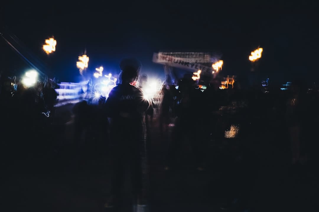 复旦大学教授再发争议言论,透露自己已“安全退休”,实现“财富自由”